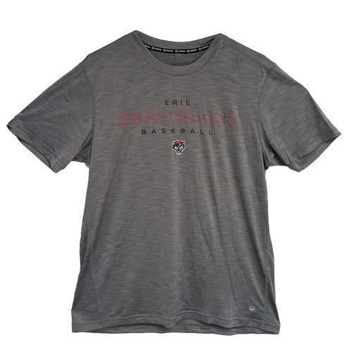 Erie SeaWolves '47 Forward Tee