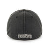 Lehigh Valley IronPigs '47 Franchise Reformer Carbide Cap