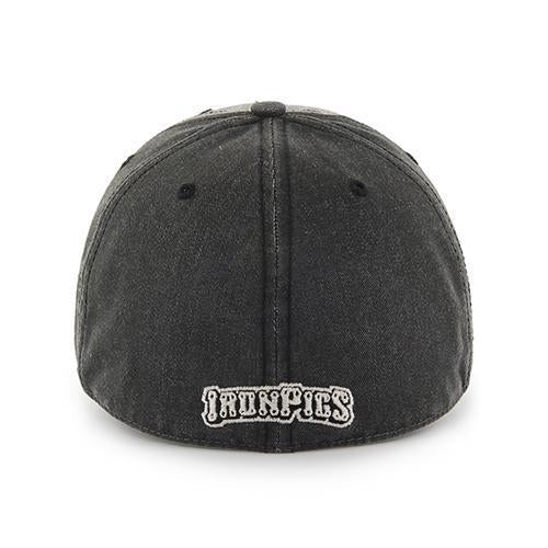 Lehigh Valley IronPigs '47 Franchise Reformer Carbide Cap