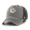Lehigh Valley IronPigs '47 Franchise Reformer Carbide Cap