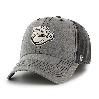 Lehigh Valley IronPigs '47 Franchise Reformer Carbide Cap