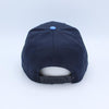 '47 Brand - MVP - Home Replica Cap