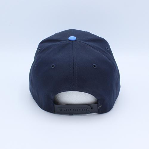 '47 Brand - MVP - Home Replica Cap