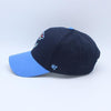 '47 Brand - MVP - Home Replica Cap