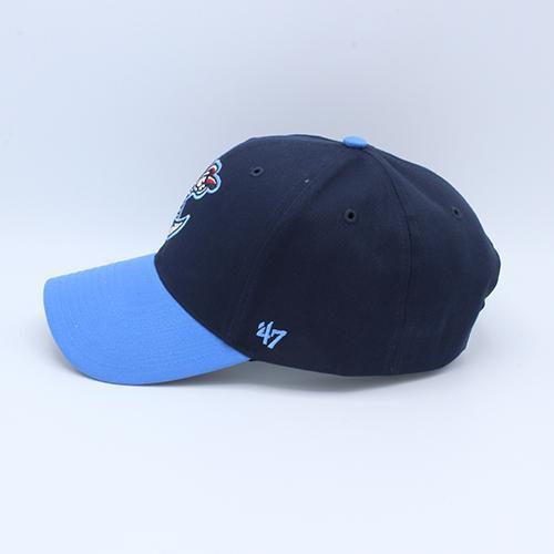 '47 Brand - MVP - Home Replica Cap