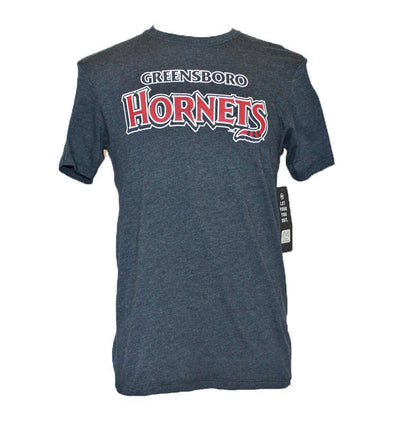 47 Brand Hornets Tee