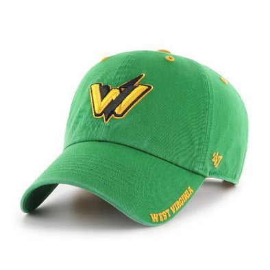 West Virginia Power '47 Kelly Ice Clean Up