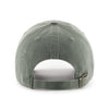 Quad Cities River Bandits '47 Brand Women's Moss Clean Up Hat