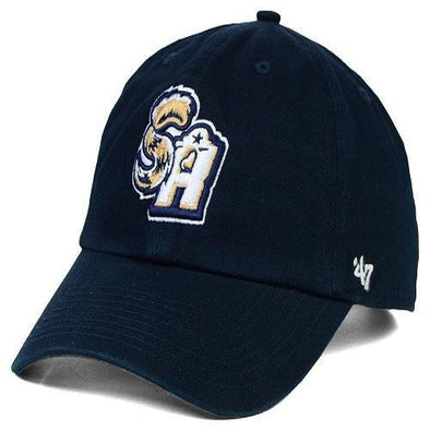San Antonio Missions SA Missions '47 Brand Clean Up Twill Cap