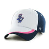 Pensacola Blue Wahoos 47 Youth Stitcher MVP