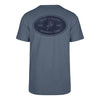 Pensacola Blue Wahoos 47 Hudson Tee