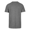 San Jose Giants 47 Brand Men's Hollow Arch Tee