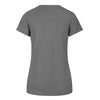 San Jose Giants 47 Brand Women's Scoop Neck Tee