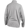 Antigua LT Men's Grey Primary 1/4 Zip