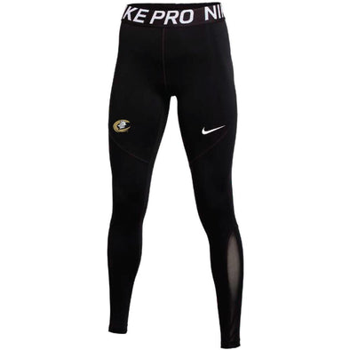 Women's Pro Tight