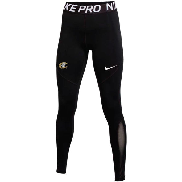 Women's Pro Tight