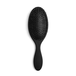 HAIR BRUSH RCTP