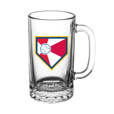 16OZ BEER TANKARD