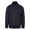 Nashville Sounds '47 Brand Navy Stateside 1/4 Zip