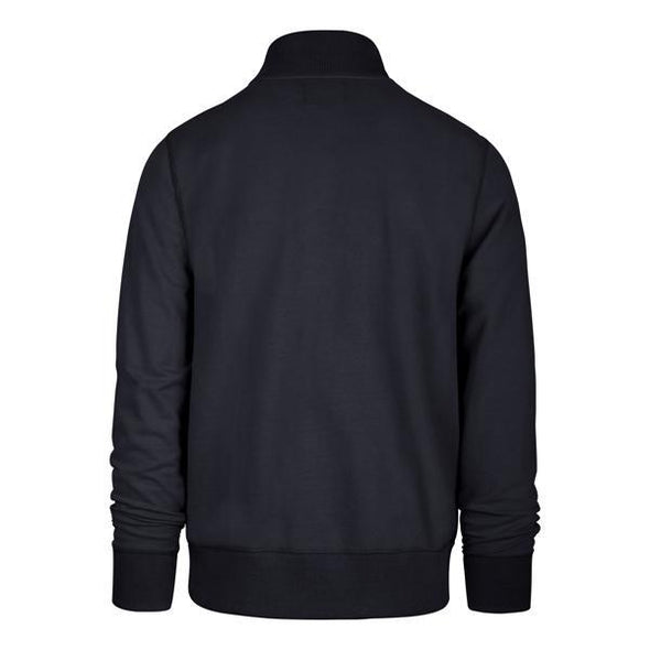 Nashville Sounds '47 Brand Navy Stateside 1/4 Zip