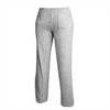 WOMENS LOUNGE PANT PRIMARY