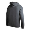 Hoodie Adult Grey