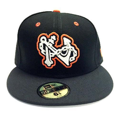 Norfolk Tides Road 59fifty