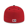 Altoona Curve New Era Official Home Cap 2011-2017
