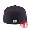 Queens Kings HC New Era Cap