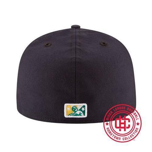 Queens Kings HC New Era Cap