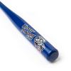 Mini Bat Royal Blue