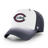 Chicago Cubs Shade Contender Cap