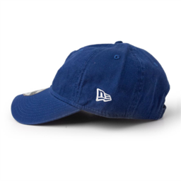 9-20 Royal Primary Cap