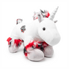 UNICORN FUZZY RED/WHITE/BLUE PRIMARY TP