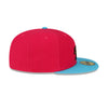 Piñatas de Erie Copa de la Diversión New Era 59FIFTY Fitted Cap