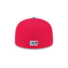 Piñatas de Erie Copa de la Diversión New Era 59FIFTY Fitted Cap