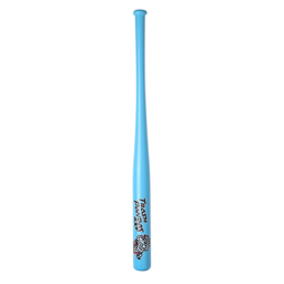 Mini Bat Sky Blue