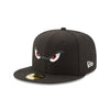 Lake Elsinore Storm Onfield Road Cap
