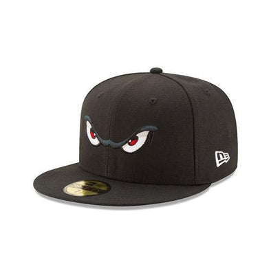 Lake Elsinore Storm Onfield Road Cap