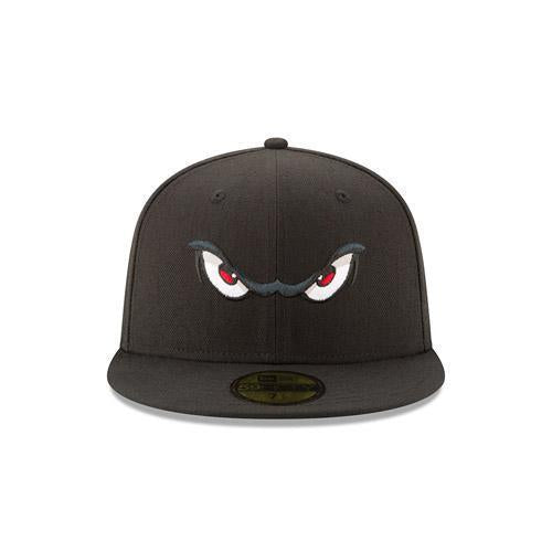 Lake Elsinore Storm Onfield Road Cap