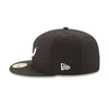 Lake Elsinore Storm Onfield Road Cap