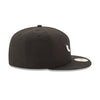 Lake Elsinore Storm Onfield Road Cap