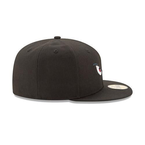 Lake Elsinore Storm Onfield Road Cap