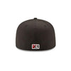 Lake Elsinore Storm Onfield Road Cap