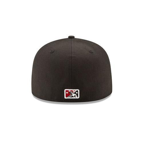 Lake Elsinore Storm Onfield Road Cap