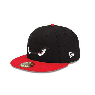Lake Elsinore Storm Onfield Home Cap