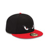 Lake Elsinore Storm Onfield Home Cap