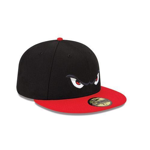 Lake Elsinore Storm Onfield Home Cap