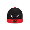 Lake Elsinore Storm Onfield Home Cap