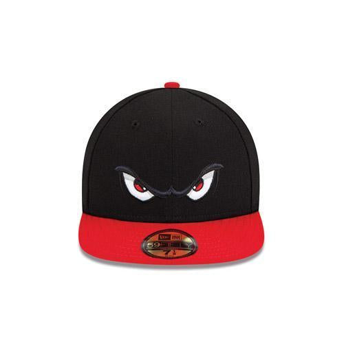 Lake Elsinore Storm Onfield Home Cap